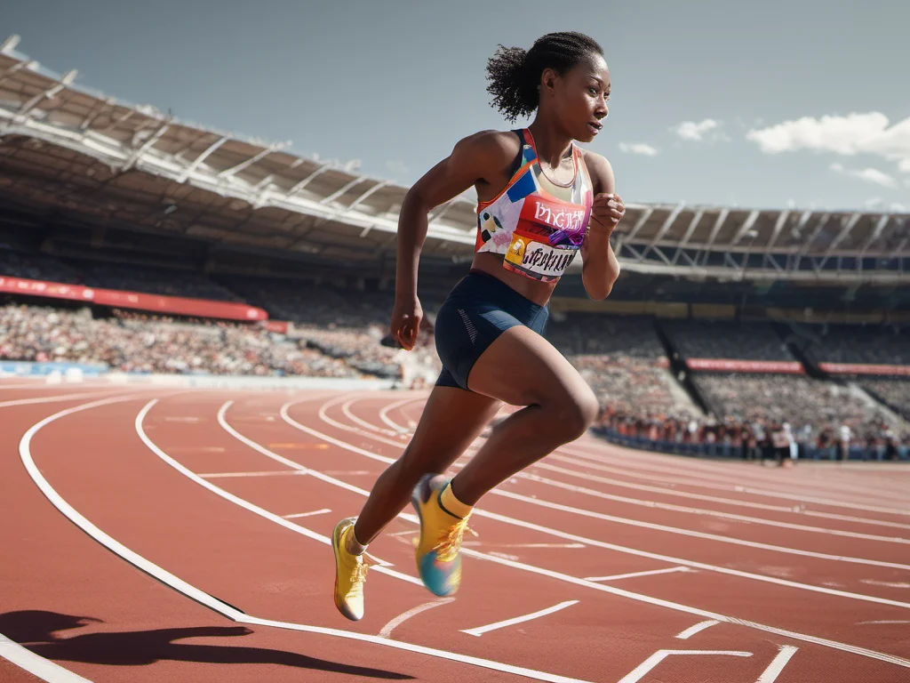 奥蓬达连场破门状态火热助力莱比锡紧追联赛榜首